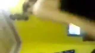 عراقي جامعات بغداد سكس