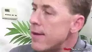 تحب النيك السريع