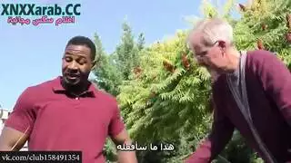 زوجة شقراء خائنة مشهد إباحي كامل مع هزات متعددة