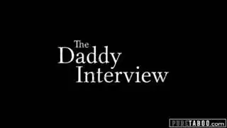 نيك جماعي صريح: بورن عالي الوضوح بإتش دي