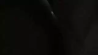 مص على السطح: خدمة كارمن الساخنة