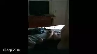 غرفه بمته