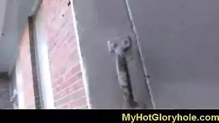 سكس اب ينيك ابنته في غياب امها