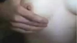 تركي رومنسي أمناء داخل الكس