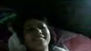 فيلم اباحي انثى روسيه مترجم باللغه العربيه