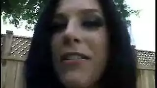 حرارة الصيف الهندي: شرج مزدوج مع أخوة مورو