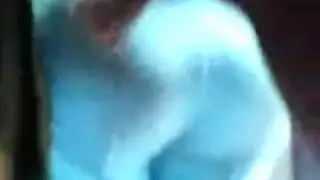 مدربة رياضه تتحرش بفتاة سكس