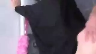 سكس مصريه منقبه بالشقه