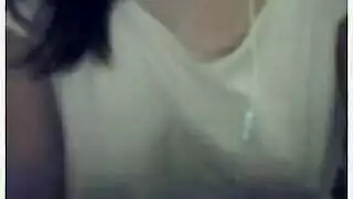 بلغت 22 وتريد جلسة جماع وجهي