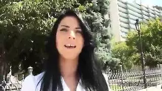 اغتصاب منقبات جامد بى عيون خضراء