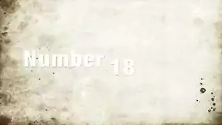 ثنائي مثلي شاب يخلع ملابسه لمشهد جنسي صريح