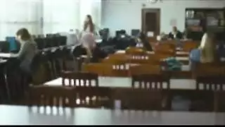 هوس كيت بلوم بالأنين تبلغ ذروتها من الكلام الجنسي الفاحش