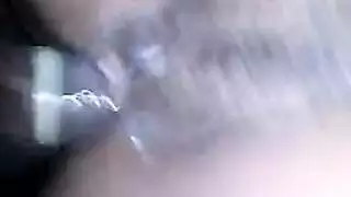 اجسام كبيره شواذ