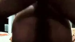 نيك وتعزيب بكل قوة وقسوة