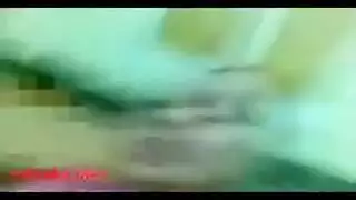 اول مره تتناك وتصوت