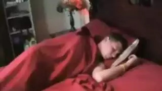 الأبنوس في سن المراهقة الشكوى حارس أمن