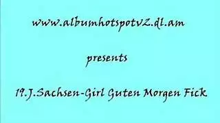 حفلة إيلاج مزدوج مع أزواج الجيران المستبدلين