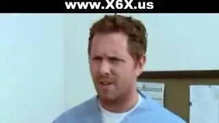 سروال سروال سروال يجد أول مؤخرة أسود لها