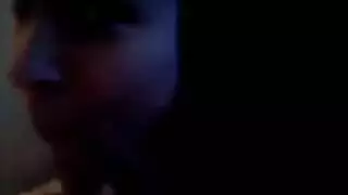 جماع جماعي بعد الظهر: جمال فرنسي بفرج حليق يُستَخدم