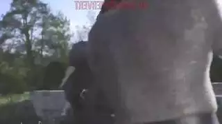 نيك قديمة طويل ملوك روما