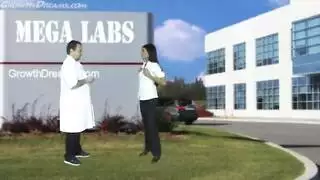 بورنو غرفة العلاج: السيطرة والجماع من أجل طاعة كاملة