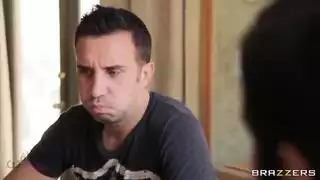 تخيلات الخادمة الفرنسية: أفلام بورن عالمية مع ترجمة عربية