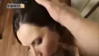 إكس إكس إكس مدبلج: الرهان من أجل نيك فرج عميق