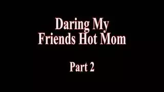 خيال تشارلي هارت الجنسي الثلاثي: سيطرة على عاهرات ناضجات