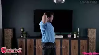 الجنس مع أخي أفضل من أبي سكس مترجم | اخواتجنس اخواتمحارم اخوات