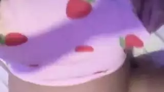 ممرضة كبيرة الصدر تغوي الطبيب من أجل نيك عنيف في العيادة