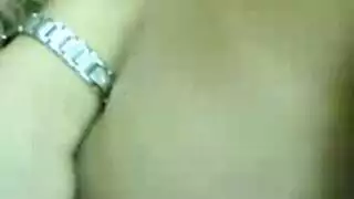 انفجار جنسي عربي: أجمل مجموعة من الجماع والأنين