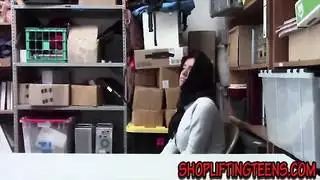 جلسة نكاح عربية مع مص عميق