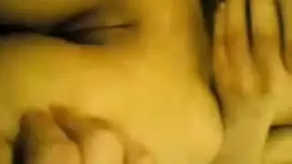 العودة إلى الجذور: إيلاج مزدوج شرجي ومهبلي