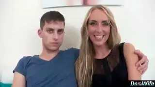 سكس تبا دل اجمل
