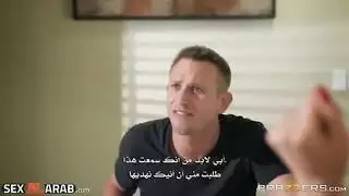 مقاطع سكس خروج الماء نيك ع لمسبح