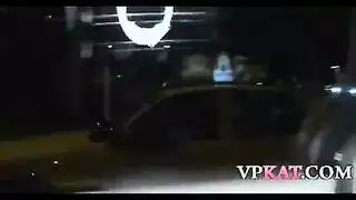 اغويه في المطبخ حتى ينيكني