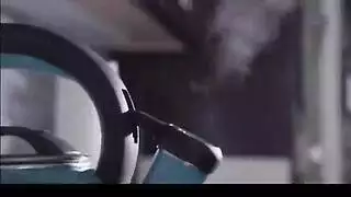 اخوات النيام