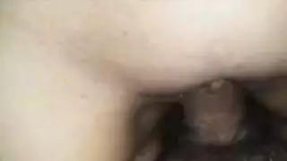 سكس زنوج بوضع الكلاب