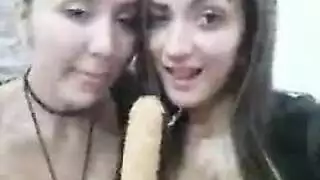 حركة سحاقية صعبة: حبيبات كولومبيات وألعابهن