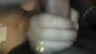 سكس مصريه ساخنه بتمص زب