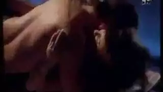 مقطع ل محمود واسماء