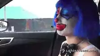 انمي سكس مترجم العربيه فيديو اباحي مجاني جزء ثاني