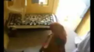 ماردي غرا فتاة جامعية سكرتيرات