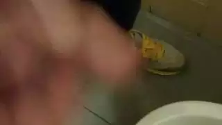 جمعي سواد