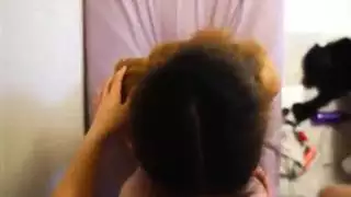 إباحية عالمية مترجمة للعربية