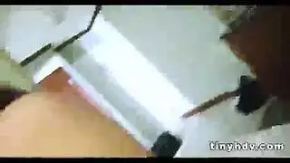 مهرجان نيك أجنبي: استراحة إباحية جديدة صريحة