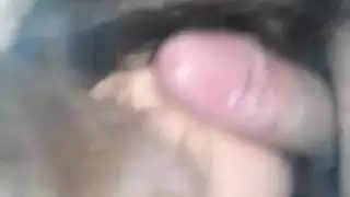 نشاط مكالمات صريح مع محادثة قذرة صريحة