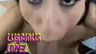 تدفق الدموع في فيلم تدمير شرجي مقابل المال