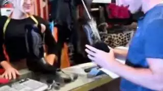 مشاهده افلام