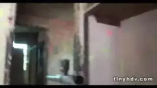 أحتاج بطلاً ليملأ كل فتحاتي